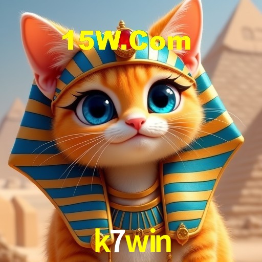 Experiência VIP k7win