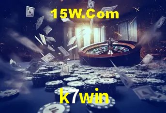 k7win Belo Horizonte - Winners