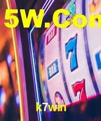 Blackjack Table k7win