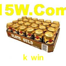 Daily Bonuses k7win