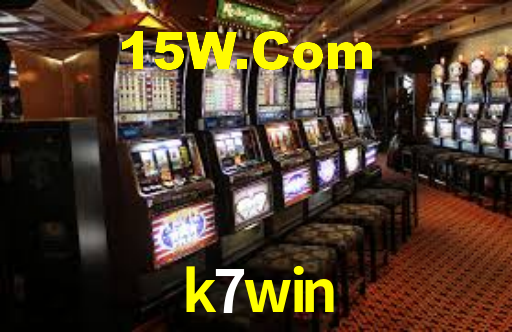 k7win com