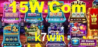 Football Betting k7win
