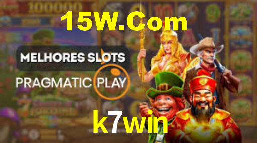 k7win,k7win.com