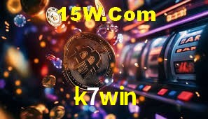 Quick Registration k7win