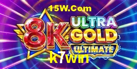 Especiais de Fim de Semana k7win