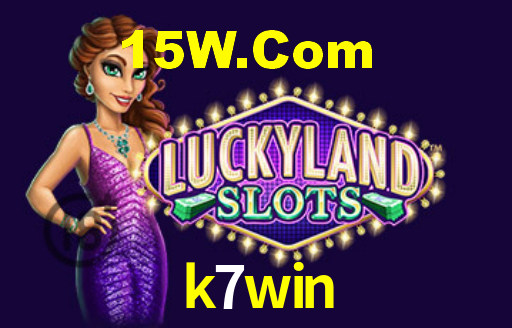 k7win.com
