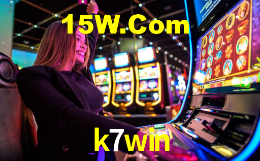 k7win: Jogue Crash e Experimente Alta Recompensa Instantânea