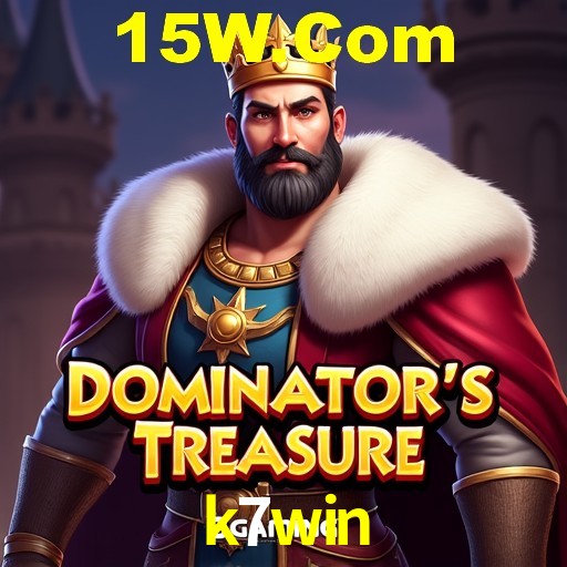 A Experiência Imersiva dos Cassinos Ao Vivo no k7win