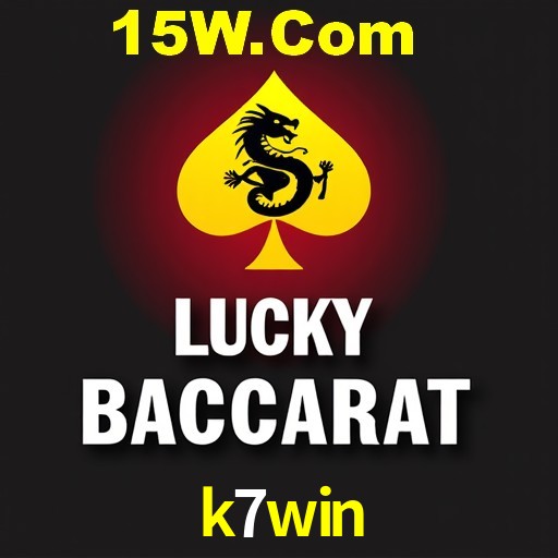 k7win São Paulo - All Bonuses