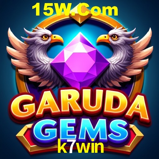 Explorando a Categoria de Eventos em Apostas na k7win