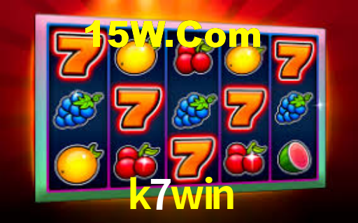 k7win.com