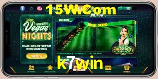 Games Directory k7win
