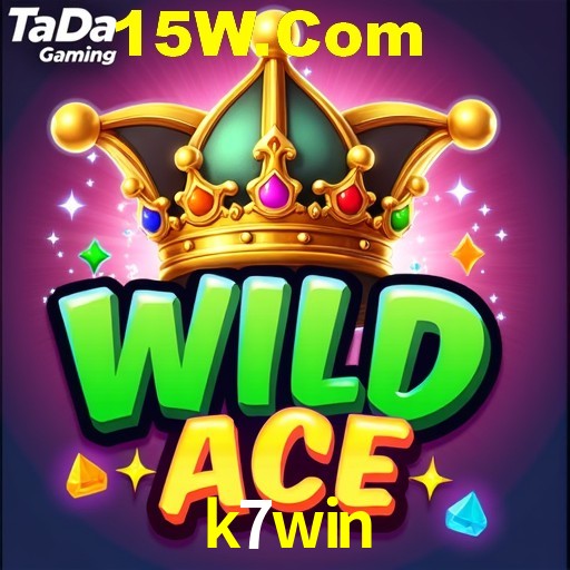 k7win com