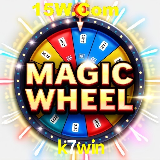 k7win Bônus - Pacote R$5.000 + VIP