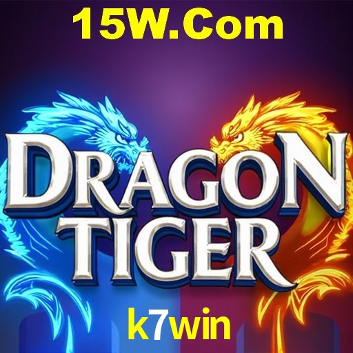 Desvendando o Mundo dos Jogos Virtuais na k7win