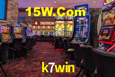 k7win com