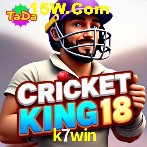 k7win Rio de Janeiro - Professional Dealers