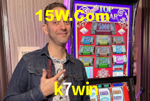 k7win,k7win.com