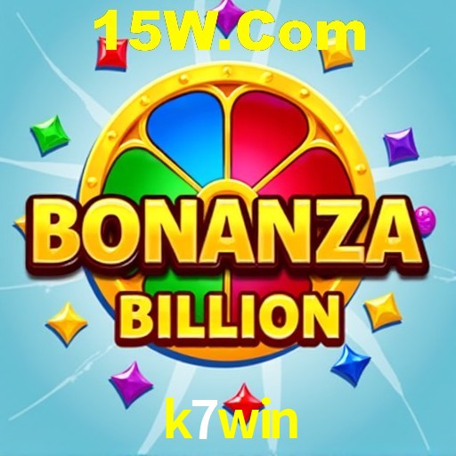 k7win Fortaleza - Leaderboard
