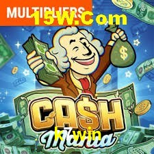 Weekend Specials k7win