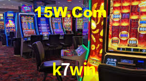 k7win