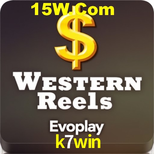 k7win Belo Horizonte - Reivindique Bonus