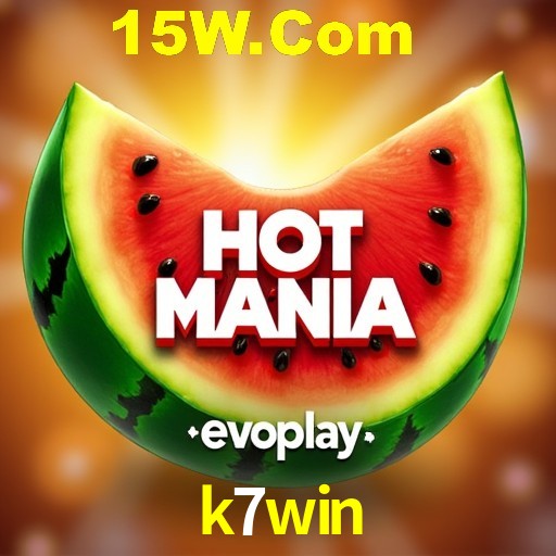Jogo Aviator k7win