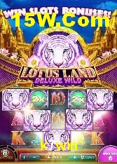 Login Seguro k7win