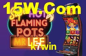 k7win