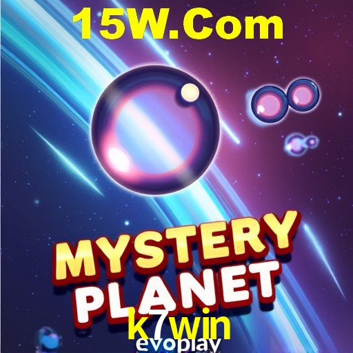 Casino Ao Vivo k7win