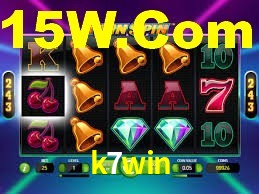 Premium Interface k7win