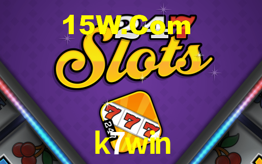 k7win