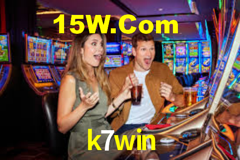 k7win.com