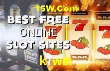 k7win São Paulo - Hot Promos