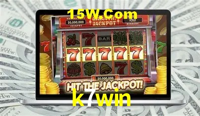 Sistemas de Segurança k7win