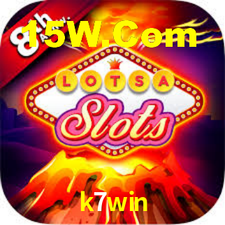 k7win - App Compatibility