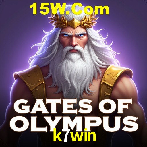 k7win Rio de Janeiro - Bonus Terms