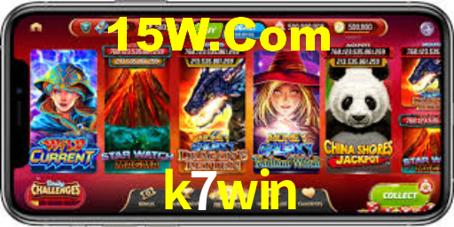 k7win