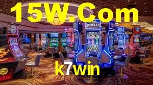 Tennis Betting k7win