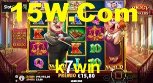 Player Reviews k7win