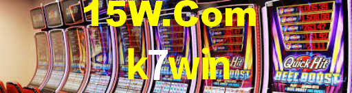 k7win.com