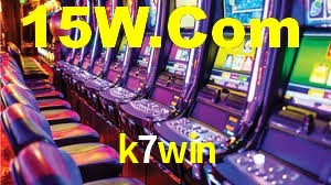 k7win,k7win.com
