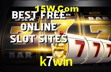 k7win - Support