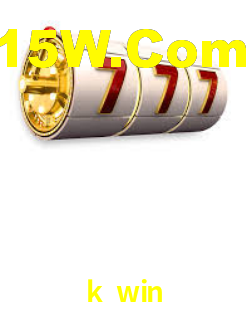 k7win