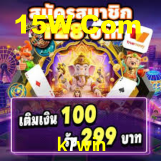k7win,k7win.com