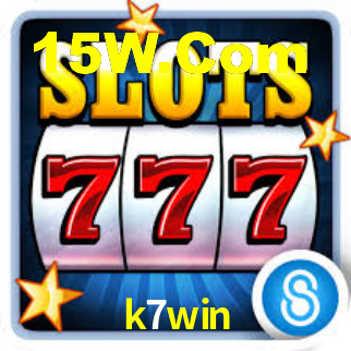k7win - App Features