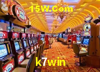 k7win Belo Horizonte - Promo Tips