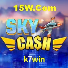 Live Casino k7win