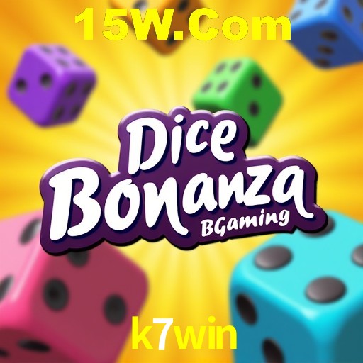 A Popularidade dos Caça-Níqueis no k7win