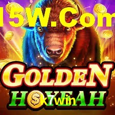 Crash Games Strategies k7win
